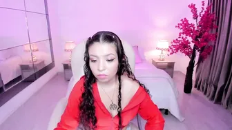 ellie_evans_ recorded nude video 732357