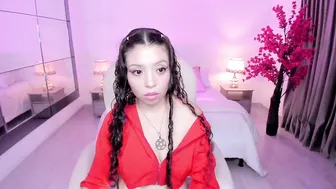 ellie_evans_ recorded nude video 732357