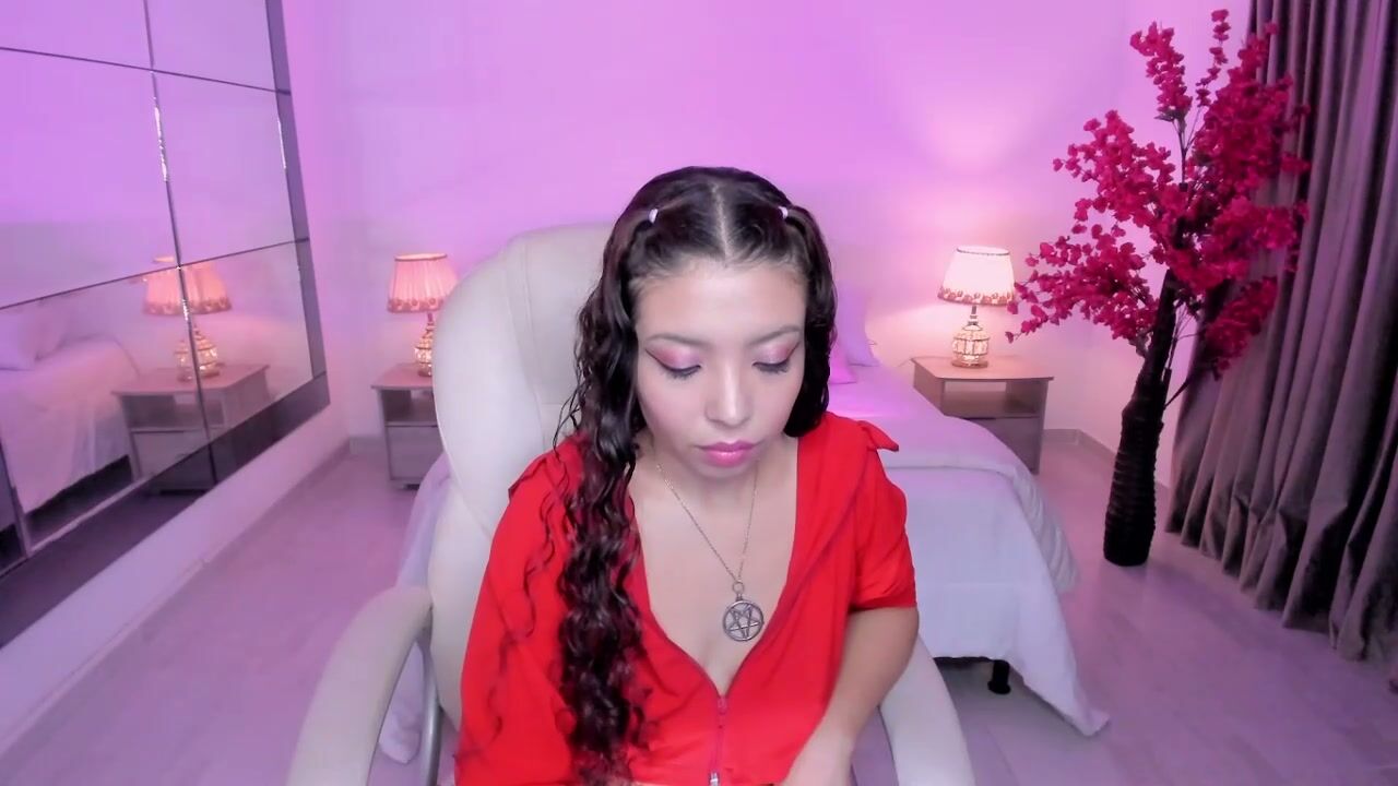 ellie_evans_ video chat porn 02/22/2026