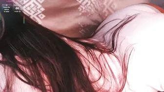 ivyellis recorded nude video 732358
