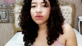 meganrousx recorded nude video 732367