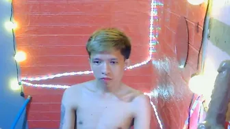 asian_macky recorded nude video 732370