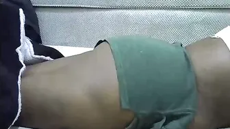 pinkiec4 amateur live cam video 22-Feb-26