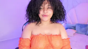 dakota_mars recorded nude video 732377