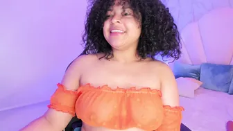 dakota_mars recorded nude video 732377
