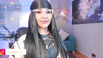 arigy_gomez recorded nude video 732378