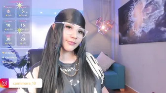 arigy_gomez recorded nude video 732378