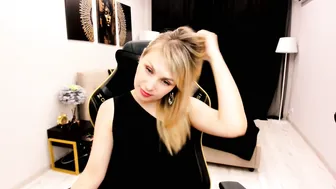 Lindasandy young - 22-Feb-26