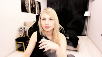 Lindasandy young - 22-Feb-26