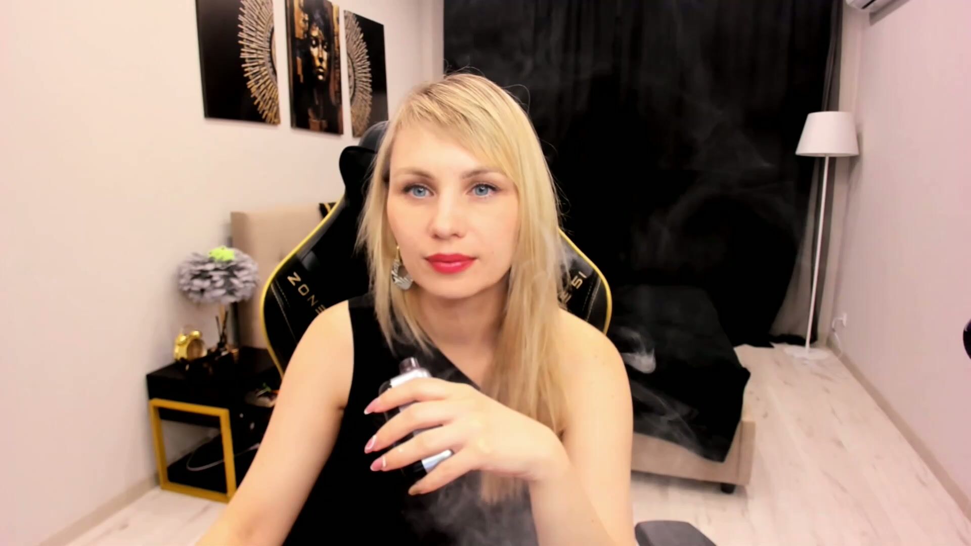 Lindasandy young - 22-Feb-26
