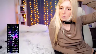 super_peach_stream recorded nude video 732387