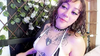 Kora_red999 22-Feb-2026