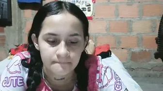 aitana23_ cam nude 02/22/2026