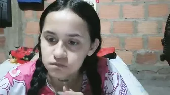 aitana23_ recorded nude video 732397