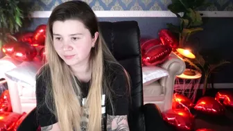 amellymillyy recorded nude video 732407