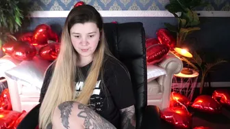 amellymillyy recorded nude video 732407