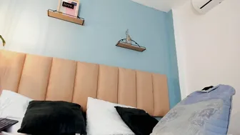 emy_ly recorded nude video 732413