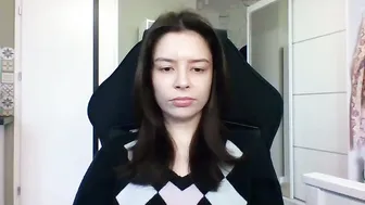 laricenature recorded nude video 732417