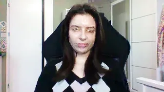 laricenature chat porn 02/22/2026