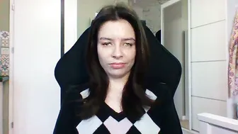 laricenature chat porn 02/22/2026