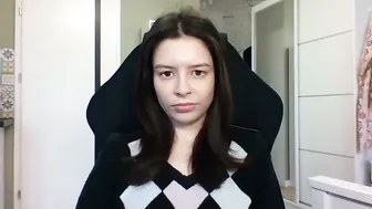 laricenature chat porn 02/22/2026