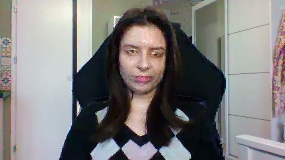 laricenature chat porn 02/22/2026