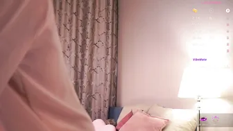come_in_bed recorded nude video 732423