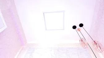 Aprilalen live webcam show chat porn video