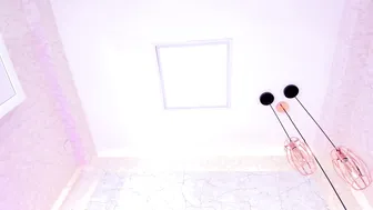Aprilalen live webcam show chat porn video