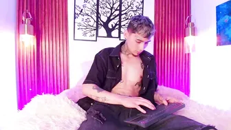 max_hader recorded nude video 732426
