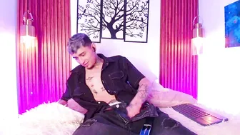 max_hader recorded nude video 732426