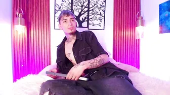 max_hader recorded nude video 732426