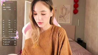 lilcatalia recorded nude video 732430