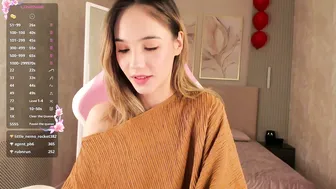 lilcatalia recorded nude video 732430