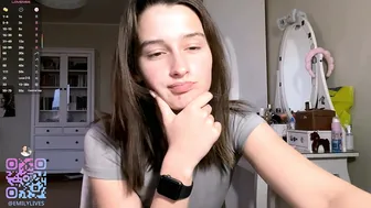 michael_pors recorded nude video 732433