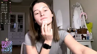 michael_pors recorded nude video 732433