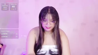 innocenthazel recorded nude video 732434