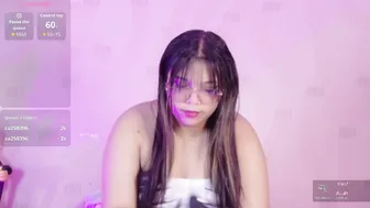 innocenthazel recorded nude video 732434