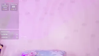 innocenthazel recorded nude video 732434