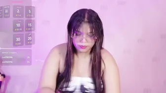 innocenthazel recorded nude video 732434