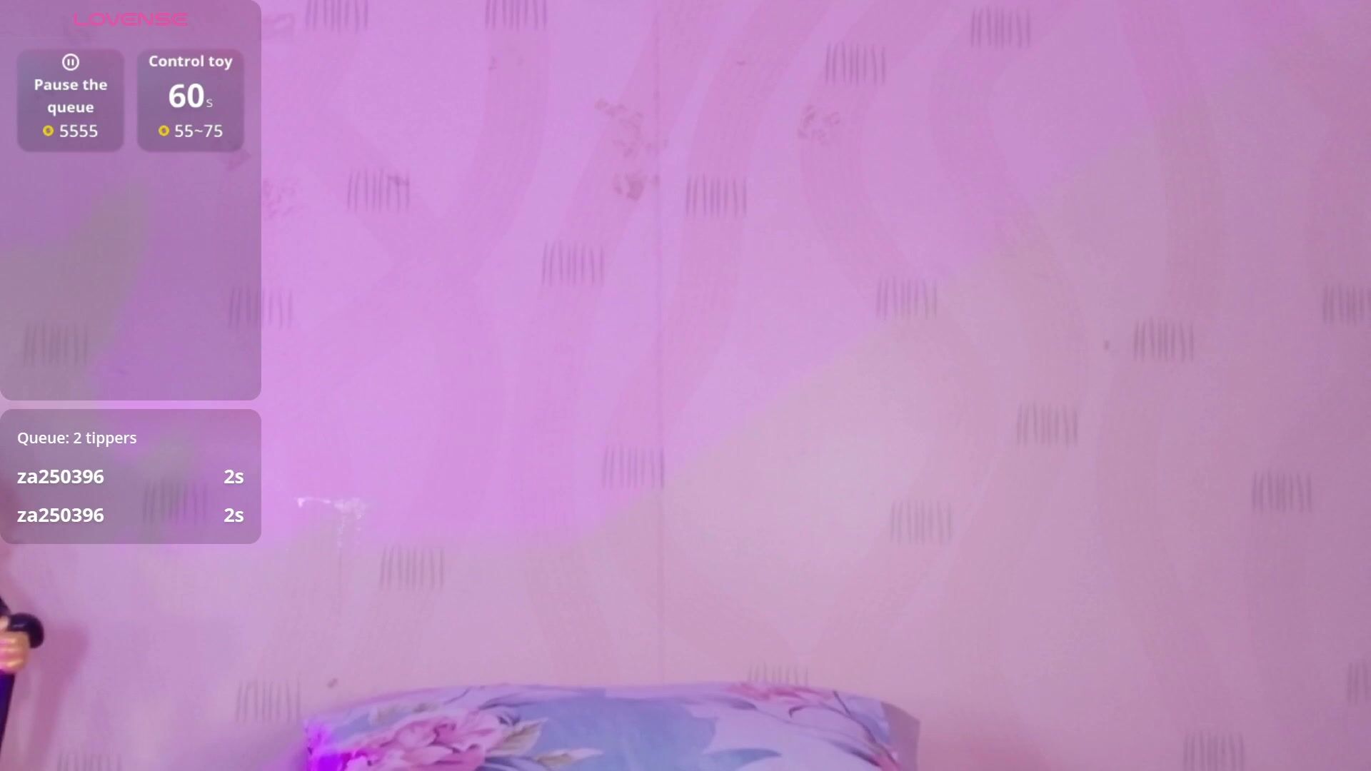 innocenthazel webcam porn video porn cam