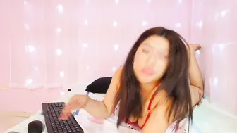 niinaparker recorded nude video 732435