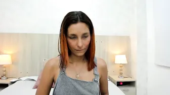 Ayana_mercier 02/22/2026