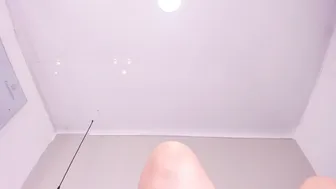 emilymiller_22 recorded nude video 732439