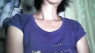 sweetbella24 recorded nude video 732453