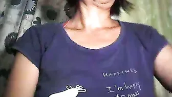 sweetbella24 recorded nude video 732453