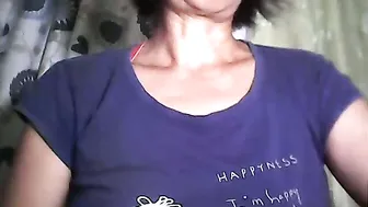 sweetbella24 recorded nude video 732453