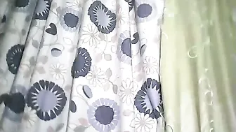 sweetbella24 recorded nude video 732453