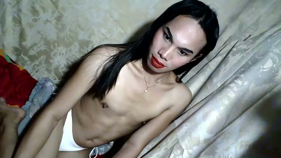 hugecock_macy porn cam chat 22 February 2026