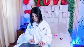 jade_nm recorded nude video 732472